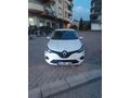 Sahibinden Renault Clio 1.0 SCe Joy 2021 Model