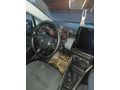 Sahibinden Renault Clio 1.0 SCe Joy 2021 Model