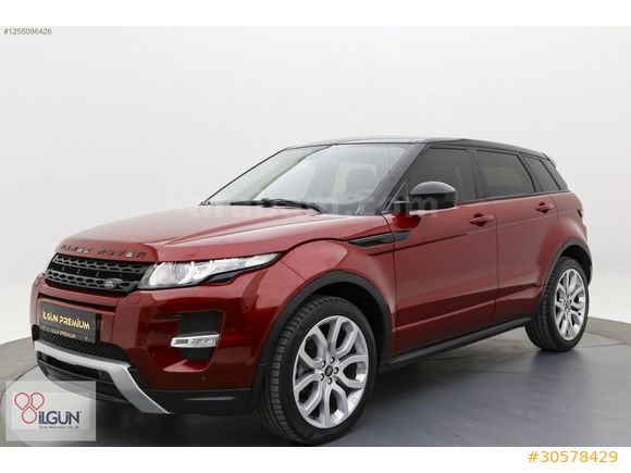 İLGÜN GRUPTAN HATASIZ TRAMERSZ DÜŞÜK KM İÇ DIŞ KIRMIZI MERİDİAN