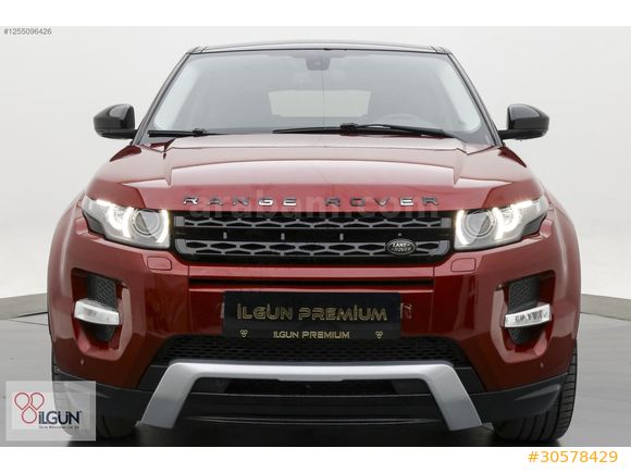 İLGÜN GRUPTAN HATASIZ TRAMERSZ DÜŞÜK KM İÇ DIŞ KIRMIZI MERİDİAN