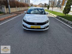 KAYSERİ SADIK OTOMOTİV DEN 0 KM AYARINDA
