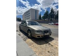 Sahibinden Hyundai Sonata 2.0 GLS 1997 Model