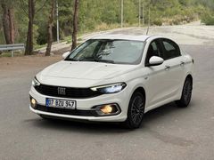 Sahibinden Fiat Egea 1.3 Multijet Urban 2021 Model 
