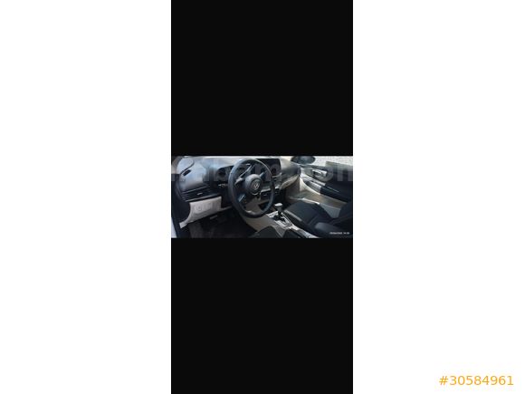 Sahibinden Hyundai Bayon 1.0 T-GDI Style 2024 Model