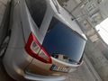 Sahibinden Ford C-Max 1.6 SCTi Titanium Grand 2012 Model