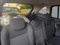Sahibinden Ford C-Max 1.6 SCTi Titanium Grand 2012 Model