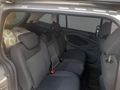 Sahibinden Ford C-Max 1.6 SCTi Titanium Grand 2012 Model