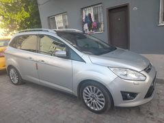 Sahibinden Ford C-Max 1.6 SCTi Titanium Grand 2012 Model