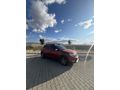 Sahibinden Dacia Sandero 1.5 dCi Stepway 2016 Model 