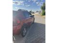 Sahibinden Dacia Sandero 1.5 dCi Stepway 2016 Model 