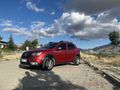 Sahibinden Dacia Sandero 1.5 dCi Stepway 2016 Model 