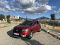 Sahibinden Dacia Sandero 1.5 dCi Stepway 2016 Model 