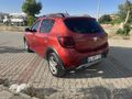 Sahibinden Dacia Sandero 1.5 dCi Stepway 2016 Model 