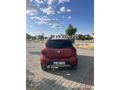 Sahibinden Dacia Sandero 1.5 dCi Stepway 2016 Model 