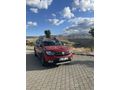 Sahibinden Dacia Sandero 1.5 dCi Stepway 2016 Model 