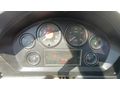 2006 Otokar Sultan 145S - 27+1 SERVİS ARACI SAHİBİNDEN ACİL SATILIK