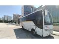2006 Otokar Sultan 145S - 27+1 SERVİS ARACI SAHİBİNDEN ACİL SATILIK