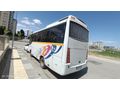 2006 Otokar Sultan 145S - 27+1 SERVİS ARACI SAHİBİNDEN ACİL SATILIK