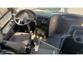 2006 Otokar Sultan 145S - 27+1 SERVİS ARACI SAHİBİNDEN ACİL SATILIK