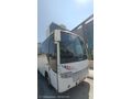 2006 Otokar Sultan 145S - 27+1 SERVİS ARACI SAHİBİNDEN ACİL SATILIK