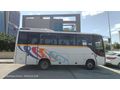 2006 Otokar Sultan 145S - 27+1 SERVİS ARACI SAHİBİNDEN ACİL SATILIK