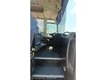 2006 Otokar Sultan 145S - 27+1 SERVİS ARACI SAHİBİNDEN ACİL SATILIK