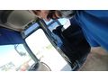 2006 Otokar Sultan 145S - 27+1 SERVİS ARACI SAHİBİNDEN ACİL SATILIK