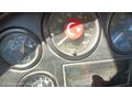 2006 Otokar Sultan 145S - 27+1 SERVİS ARACI SAHİBİNDEN ACİL SATILIK