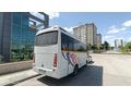 2006 Otokar Sultan 145S - 27+1 SERVİS ARACI SAHİBİNDEN ACİL SATILIK