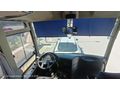 2006 Otokar Sultan 145S - 27+1 SERVİS ARACI SAHİBİNDEN ACİL SATILIK