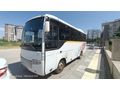 2006 Otokar Sultan 145S - 27+1 SERVİS ARACI SAHİBİNDEN ACİL SATILIK