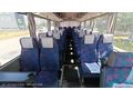 2006 Otokar Sultan 145S - 27+1 SERVİS ARACI SAHİBİNDEN ACİL SATILIK