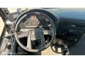 2006 Otokar Sultan 145S - 27+1 SERVİS ARACI SAHİBİNDEN ACİL SATILIK