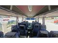 2006 Otokar Sultan 145S - 27+1 SERVİS ARACI SAHİBİNDEN ACİL SATILIK