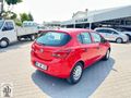ÖZÇELİKOĞLU OTOMOTİV FARKI İLE