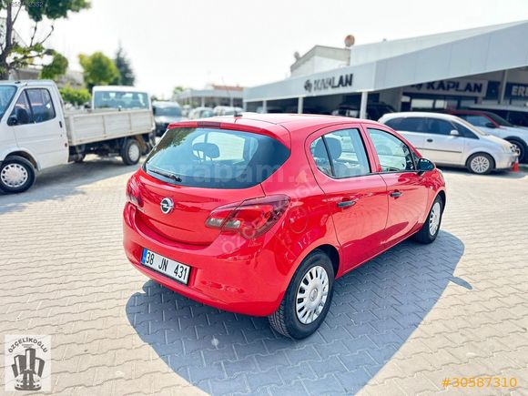 ÖZÇELİKOĞLU OTOMOTİV FARKI İLE