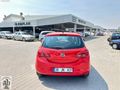 ÖZÇELİKOĞLU OTOMOTİV FARKI İLE