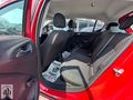 ÖZÇELİKOĞLU OTOMOTİV FARKI İLE