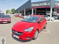 ÖZÇELİKOĞLU OTOMOTİV FARKI İLE