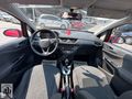 ÖZÇELİKOĞLU OTOMOTİV FARKI İLE
