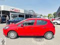 ÖZÇELİKOĞLU OTOMOTİV FARKI İLE