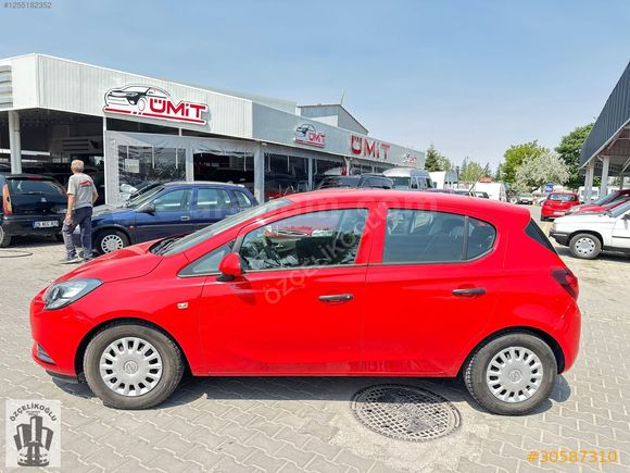 ÖZÇELİKOĞLU OTOMOTİV FARKI İLE