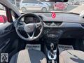 ÖZÇELİKOĞLU OTOMOTİV FARKI İLE