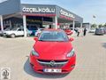 ÖZÇELİKOĞLU OTOMOTİV FARKI İLE