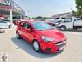 ÖZÇELİKOĞLU OTOMOTİV FARKI İLE