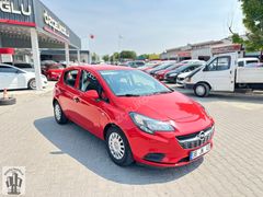 ÖZÇELİKOĞLU OTOMOTİV FARKI İLE