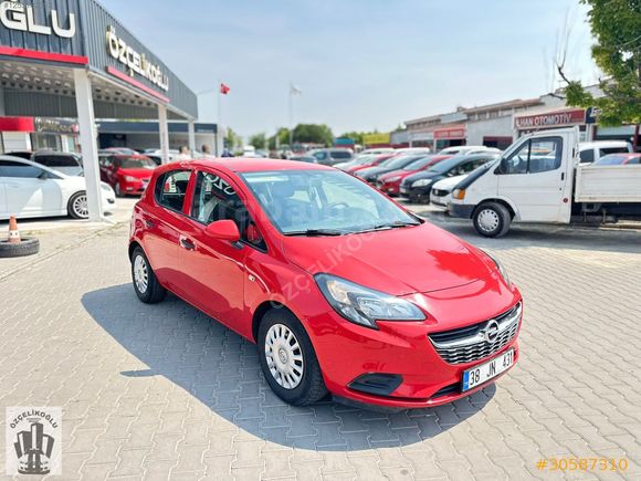 ÖZÇELİKOĞLU OTOMOTİV FARKI İLE