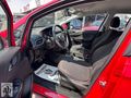 ÖZÇELİKOĞLU OTOMOTİV FARKI İLE