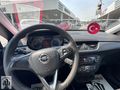 ÖZÇELİKOĞLU OTOMOTİV FARKI İLE