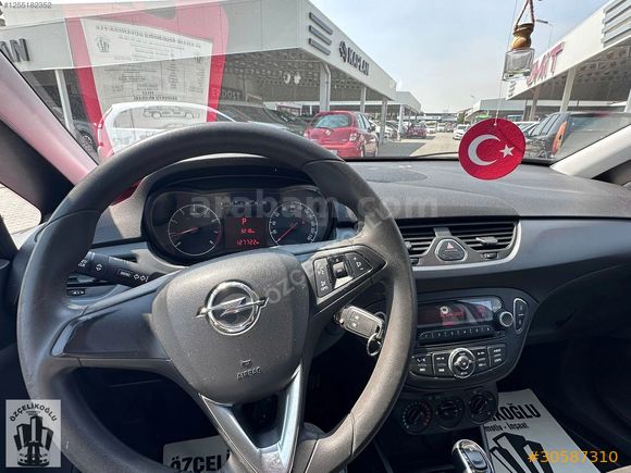 ÖZÇELİKOĞLU OTOMOTİV FARKI İLE
